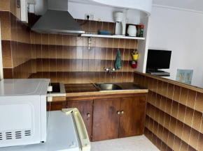 Studio Cabine Duplex 2/3 Pers, Hyper-Centre Cauterets, à 300m Télécabine, Parking Proche - FR-1-234-314